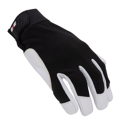 212 Performance Goatskin Cut-Resistant Gloves, , 11 1 PR LPC5A-0511